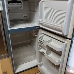 お引き渡し決まりました。の画像