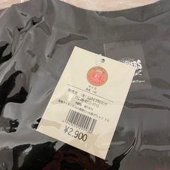 阪神タイガース　　の画像