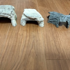 ペット用品の画像