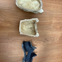 ペット用品の画像