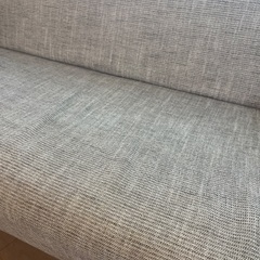 ソファー　無料の画像