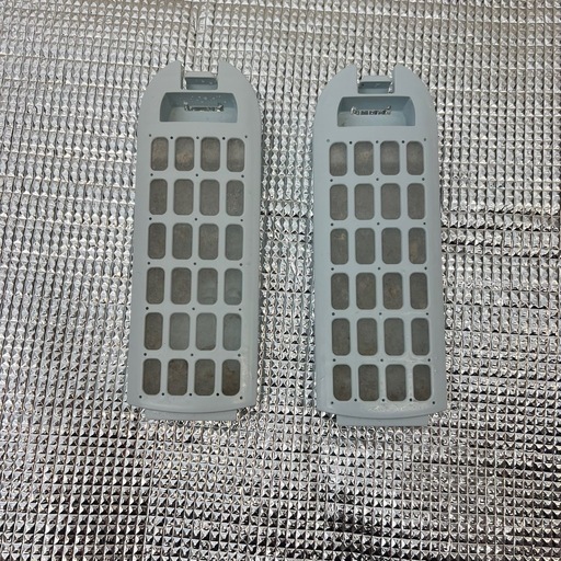 ①配送設置0円で?AQUA洗濯機7.0kg✨✨
