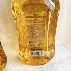 モンダミン3本まとめて＋歯ブラシ4本の画像