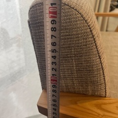 ソファー　無料の画像