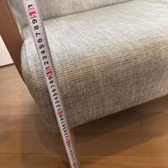 ソファー　無料の画像