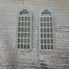 ②格安で配送設置まで🆗AQUA洗濯機7.0kg✨✨の画像