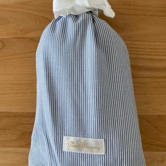 美品♡授乳ケープの画像