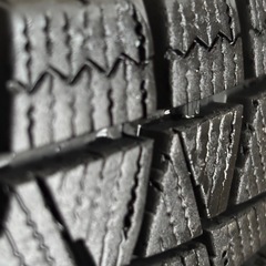 145 80 13  スタッドレスの画像