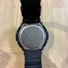G-SHOCKスカイコックピット GW-3000B-1AJF ソーラーの画像