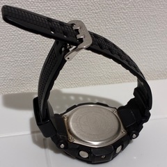G-SHOCKスカイコックピット GW-3000B-1AJF ソーラーの画像