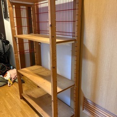 棚・ラック✨の画像