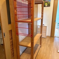 棚・ラック✨の画像