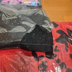 水曜どうでしょう　バスタオル　グッズの画像