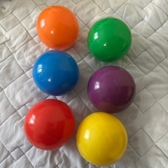 2026.2引越　プールの画像