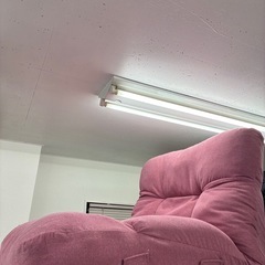 【ニトリ】ツナガルポケットコイルザイス座り心地抜群ソファーの画像