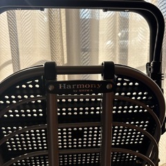 手押し車の画像