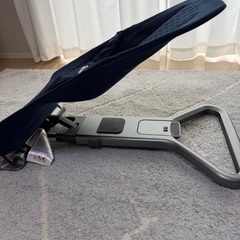 ergobaby バウンサー 美品♡の画像