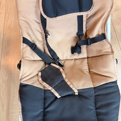 バウンサーの画像