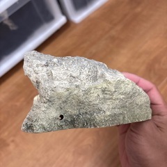 ペット用品の画像