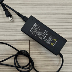 電動自転車　折りたたみ式　20インチの画像