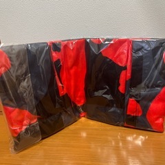 ブランケット　ひざ掛けの画像