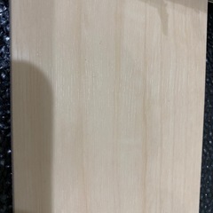 残り24枚　リリカラ フロアータイル  の画像