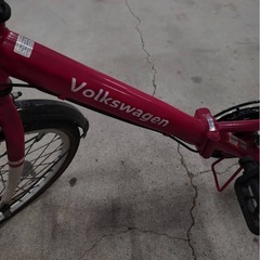 フォルクスワーゲンの画像