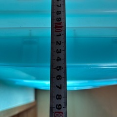 収納ケース  1の画像