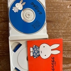 児童向けクラッシックの画像