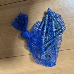 室内用　ブランコの画像