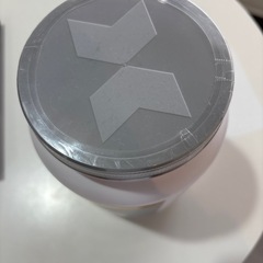 BCAA 未開封の画像