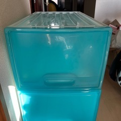 収納ケース2の画像