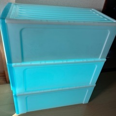 収納ケース2の画像