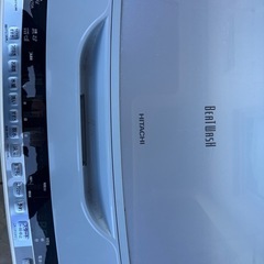 洗濯機 動作OK 音が大きいです 無料