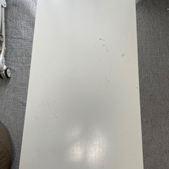 ※取引中のため問合せ不可の画像