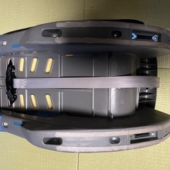 30日まで！コンビ　ミニマグランデの画像