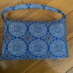 正座椅子の画像