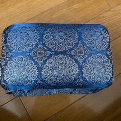 正座椅子の画像