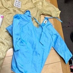 多摩市☆彡キッズ用品無料の画像