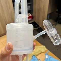 多摩市☆彡キッズ用品無料の画像