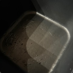 IH用　鍋の画像