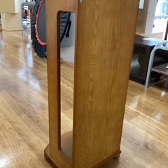 花台【町田市再生家具】252812の画像