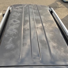 スズキ　ジムニー　jb23w ワイルドウインドの画像