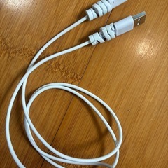 コード類
の画像