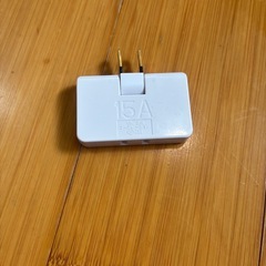 コード類
の画像