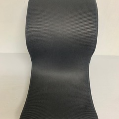 ゆらころん　腹筋　の画像