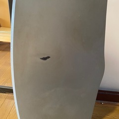 テレビ回転台の画像