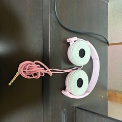 電子ピアノKAWAI400の画像