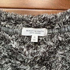 UNITED ARROWS の画像