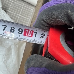 アクリル板の画像